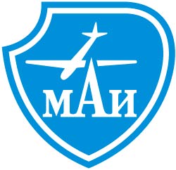 Московский авиационный институт