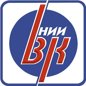 АО "НИИВК им. М.А. Карцева"
